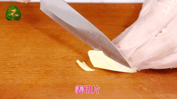 055612f8ohhnhheslg2gsr.gif