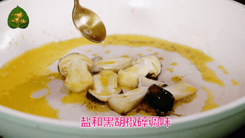055647r47n3flf20fz77z7.gif