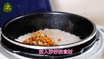 055657yk76wpcazokpnbwc.gif