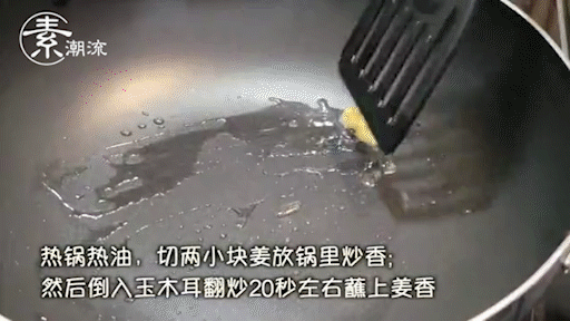 055745xrdll18tilurlqtr.gif