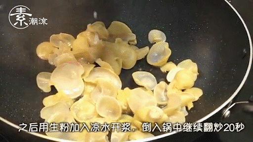 055749kjgbspdsass599bl.gif