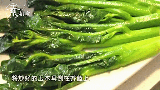 055753bgqdhilgzifqx8hi.gif