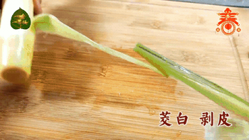 091752k9n3svjum4y9shtl.gif
