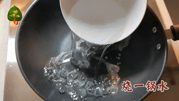 091802r34v5534dzx3ccuq.gif