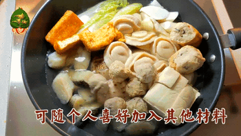 091815arz234nyf43iex22.gif