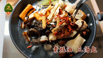 091823dnlnwuifk5u3f4kg.gif