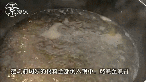 091850o6113ihhliwro5ju.gif