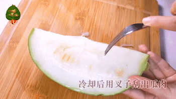 091852mckhhs97z7b58h8n.gif