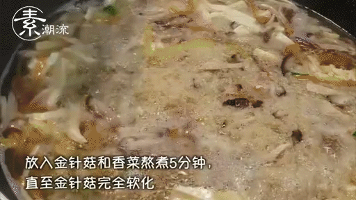 091854k2qdw1211lab1zgq.gif