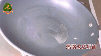 091858ameze2wnlcb0yc40.gif