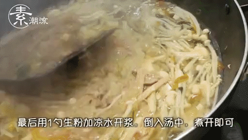 091859bwfralvwxul44wya.gif
