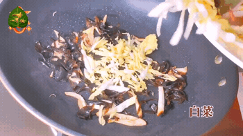 091902srcht9errgl6m45g.gif