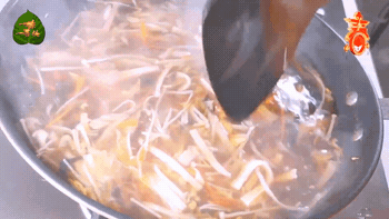 091907p6rlbddsih6oibow.gif
