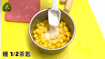 092537f1m37ohjkjkhf7j1.gif