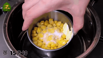 092545t2fxjz9tjs0ph639.gif