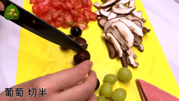 092602wkb1h1f024bedfrj.gif