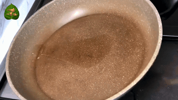 092611shjiij7g7212ixhj.gif