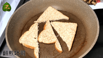 092616mzwbucw62vzf2248.gif