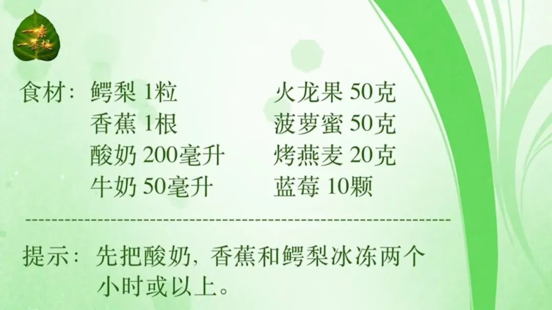 092637cdodj5or4rx4d4ff.jpeg