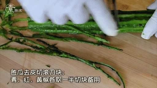 093546h5p817kj7x5k7h82.gif