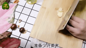 094708rx84j8b4np44saj1.gif