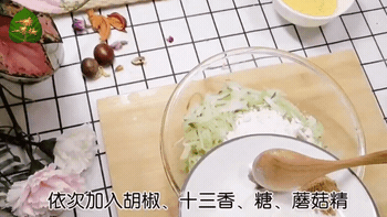 094736tpl0snre5p55g55p.gif