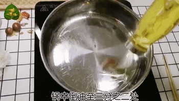 094744igqsgrkt1grsqp18.gif