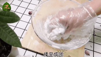 094759z8r09sl78ljlu9bk.gif