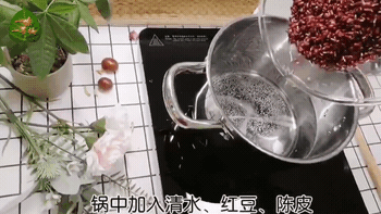 094803ibopfqyykpxpjfpk.gif