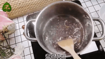 094806x3cw8i2ejn332qzj.gif