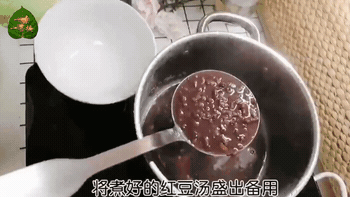 094816r4rldbaovv5gimzk.gif