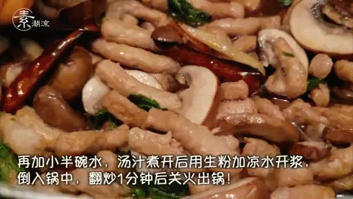 094935w6t3afco5c5e03dd.gif