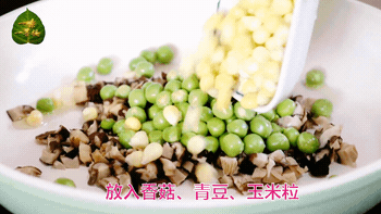 095135kefzk8a1d153zxge.gif