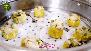 095145kk9nkkn1nw1818ew.gif