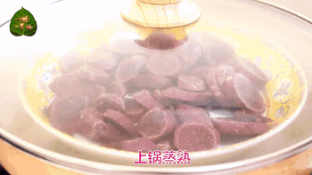 095155xx1003hph300pi03.gif