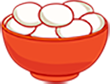 100715zee8zh44hex5sss5.png