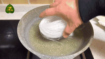 100739s50sr3gfo0o03qs4.gif