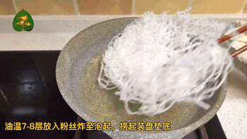 100747ez4zd9zcgo9f416h.gif