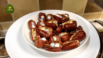 100809k792t5r9rjfetjux.gif