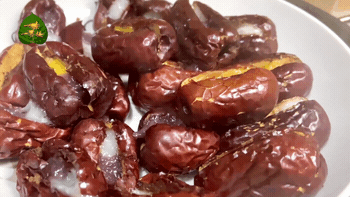 100817p56050ogu2dfu9xx.gif