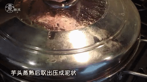 101525d6y34uftafus3fz7.gif