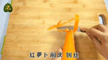 102236qoj5n5dd33f75fdz.gif