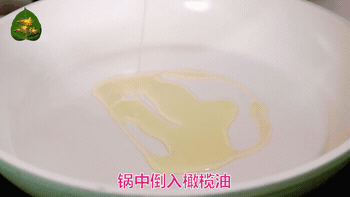 102529bxxd444c3564xm55.gif