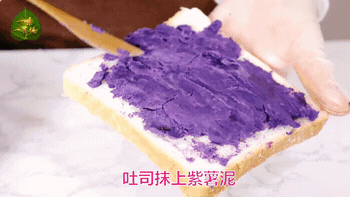 102547xozruqzsw3rc8lds.gif