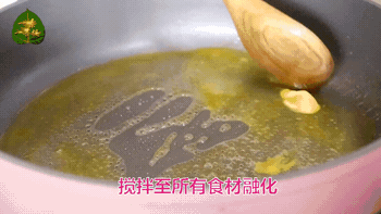 102616daglgojoskkszsvv.gif