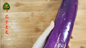 103018f33o9h123cc3qswa.gif