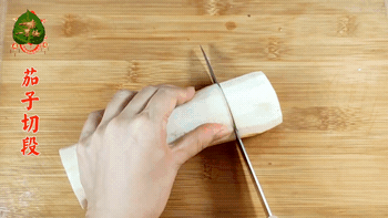 103028rpjx74x4fd2x3m43.gif
