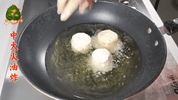 103037wj06jmjsh8jwmlmy.gif