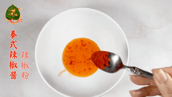 103054qpzn2pw0w9777pw7.gif