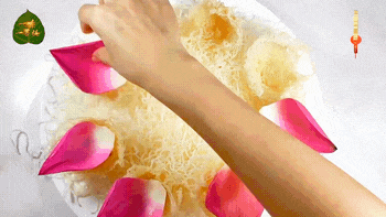 103101j9c7bmmqqc3jlibe.gif